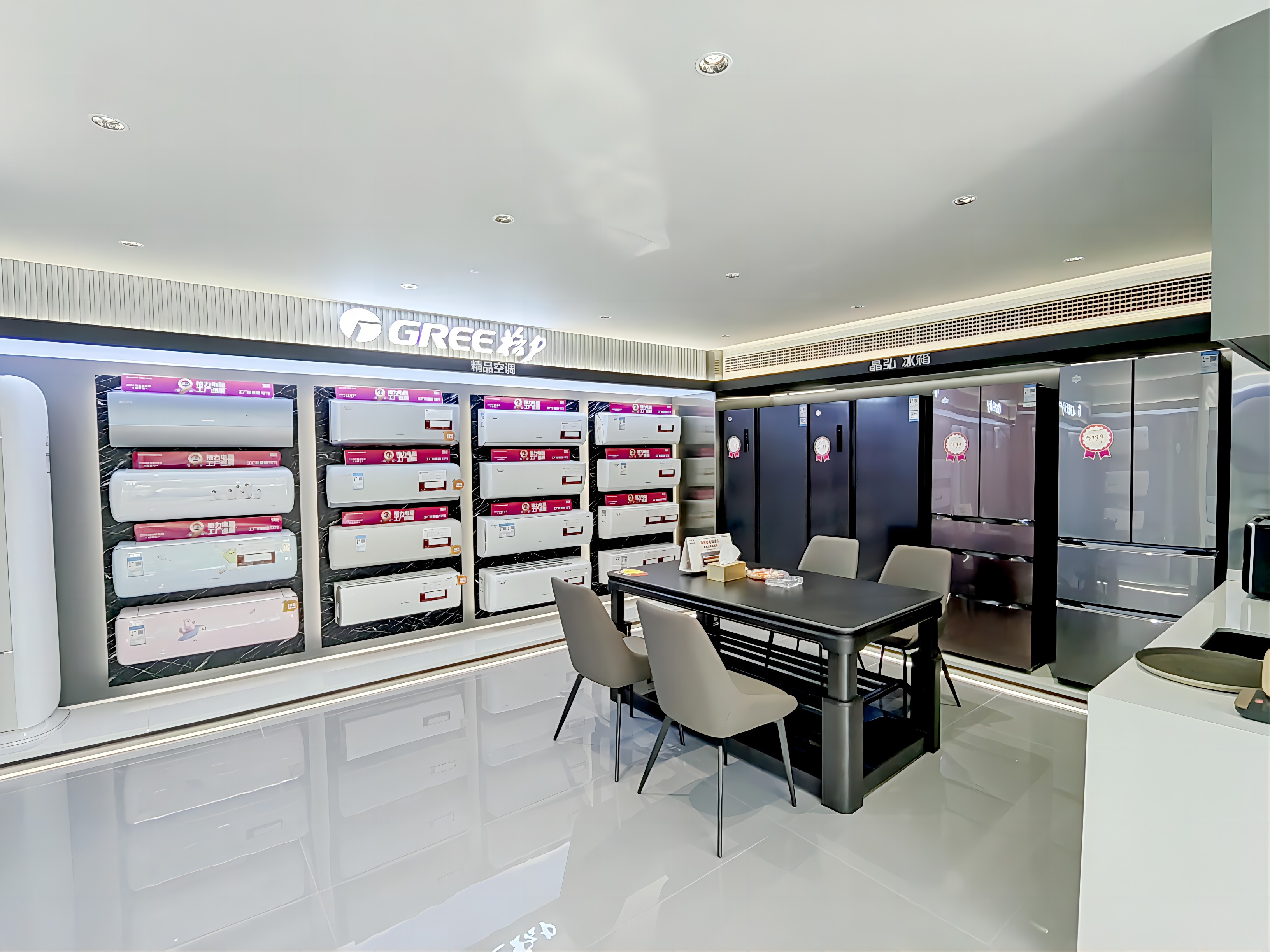 门店展示6