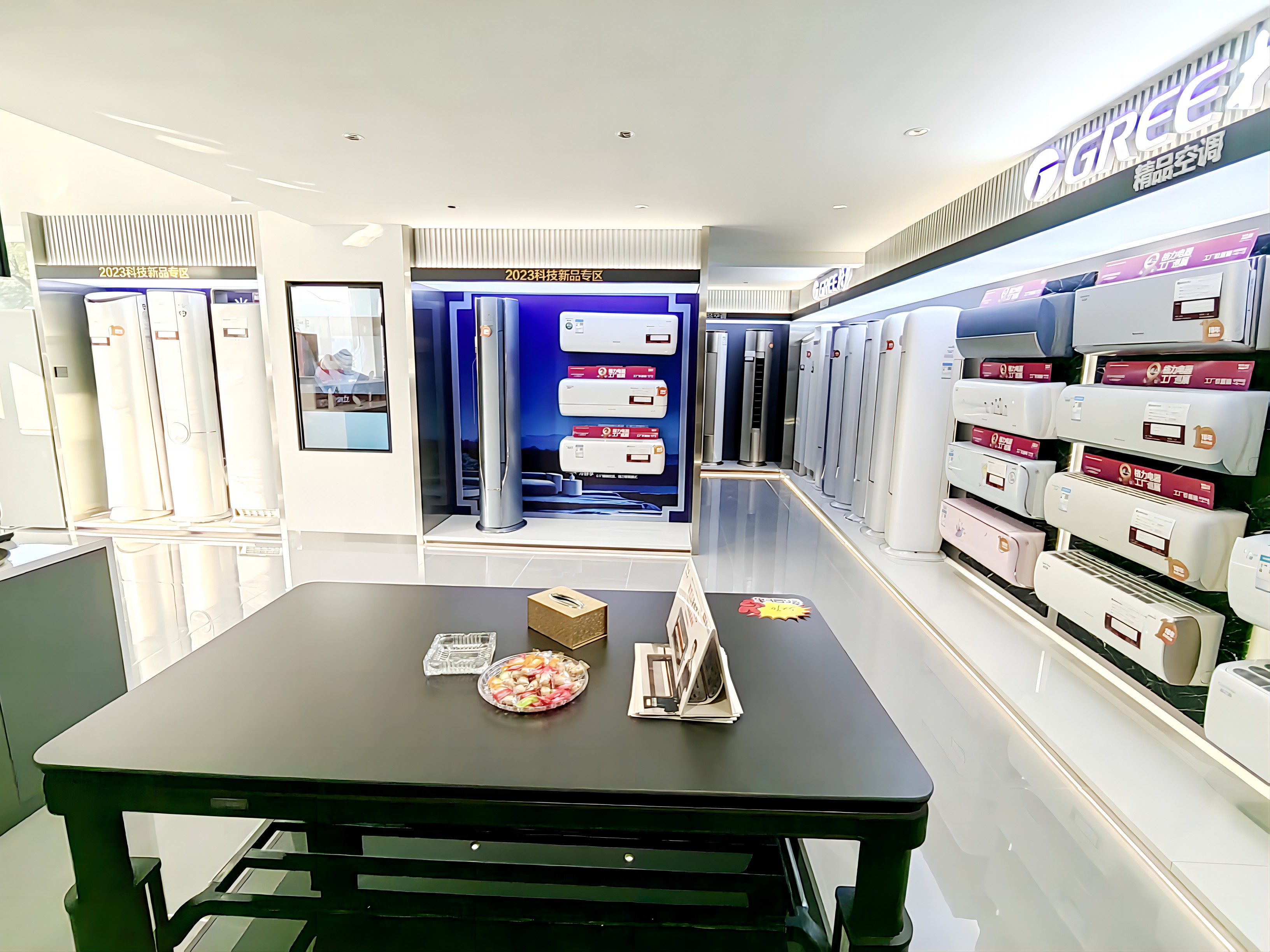 门店展示7
